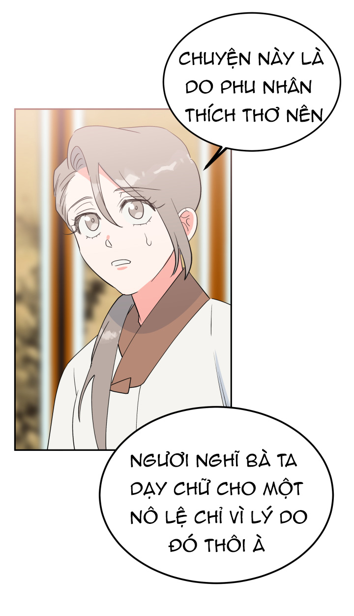 độc chủ chapter 15 30