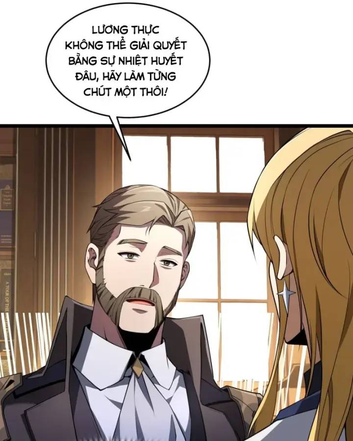 ta xây dựng đế quốc công nghiệp trên đại lục ma pháp chapter 1 102