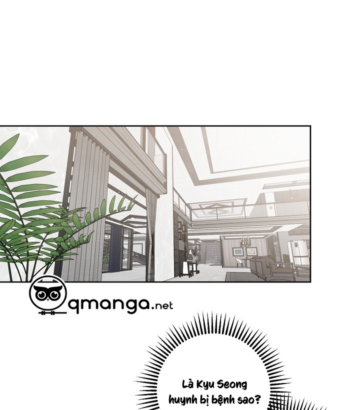 thần tượng đến rồi!? chapter 18 66