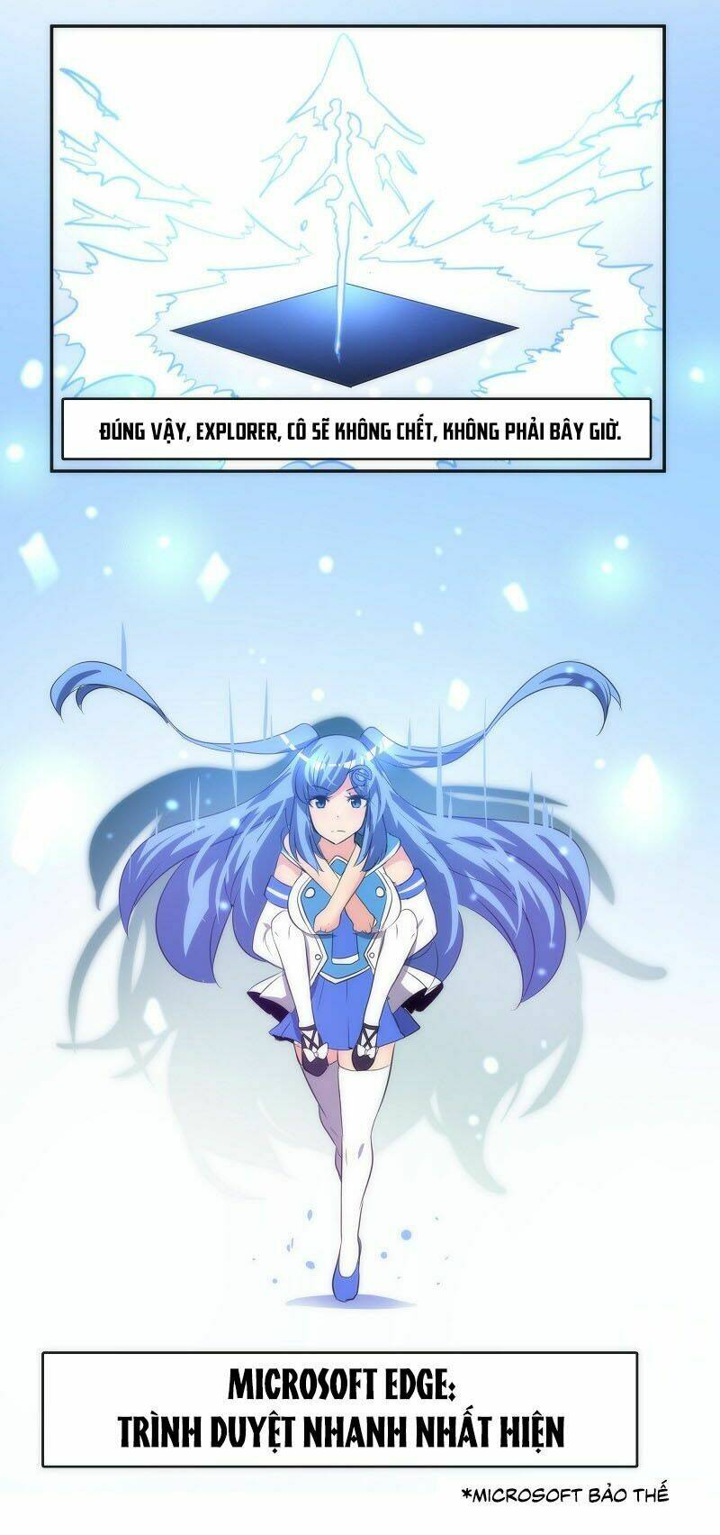 chuyện trình duyệt chapter 4 17