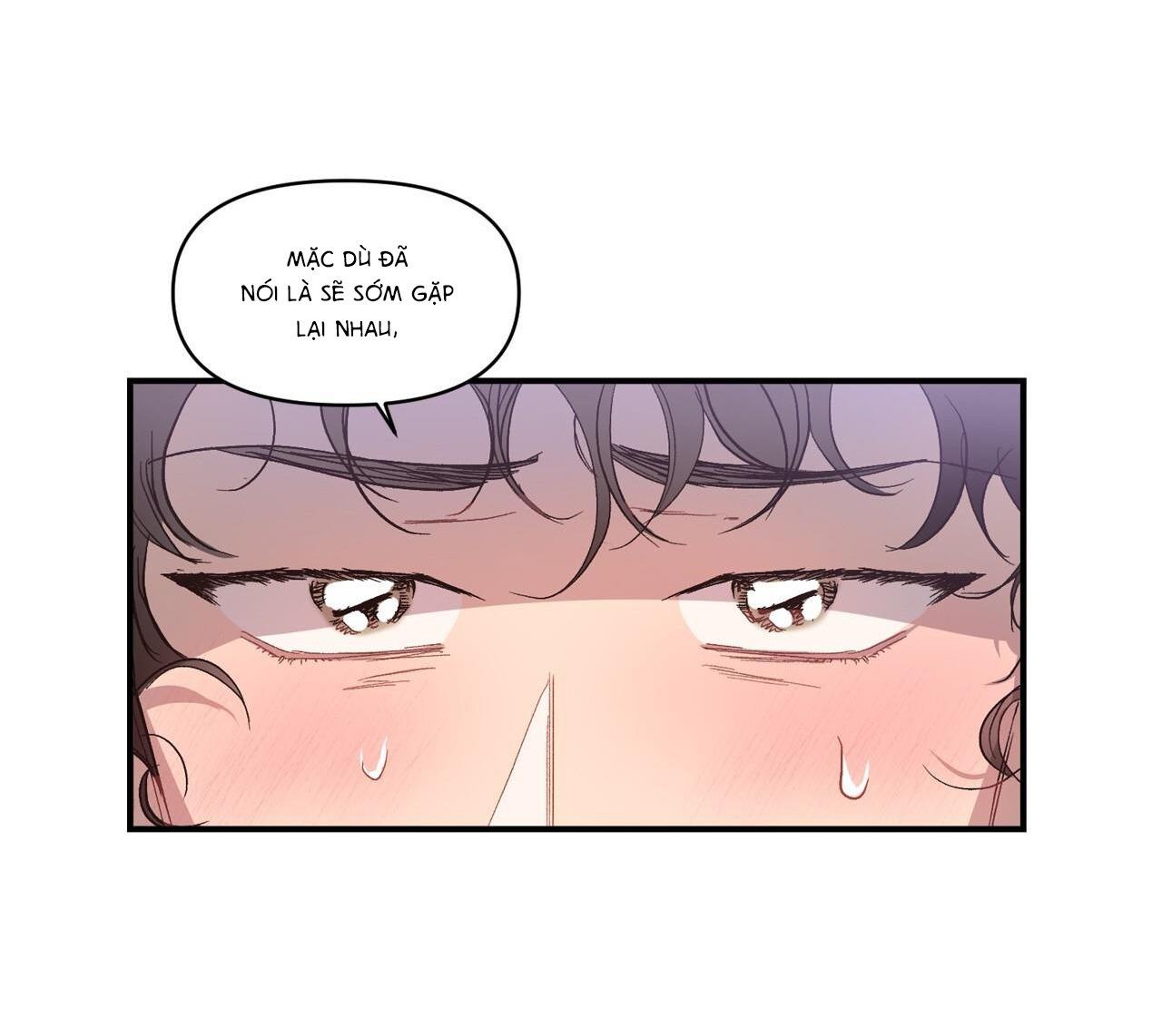 bí mật của mái tóc chapter 11 3