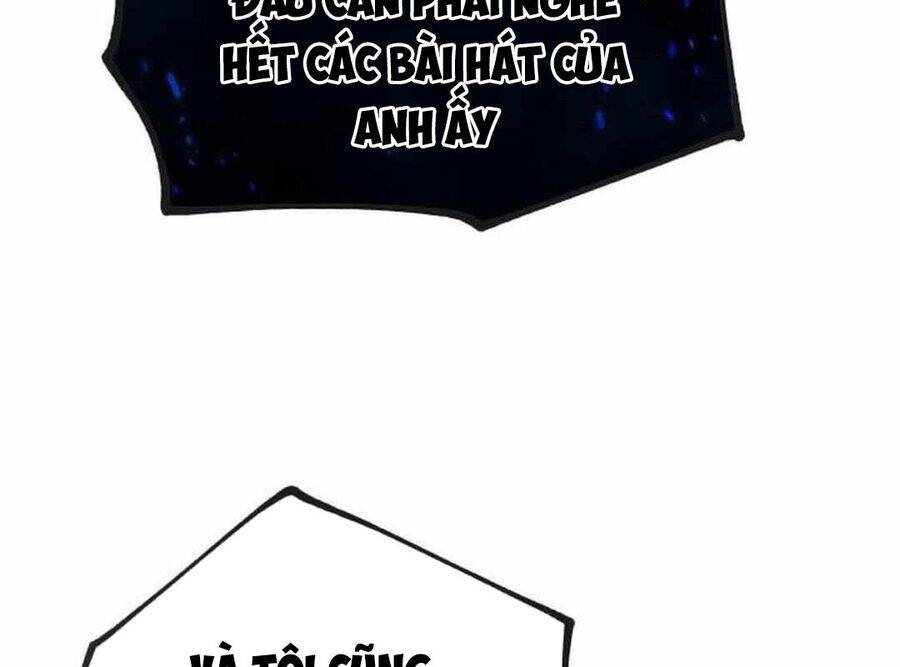 vinh quang vô tận chapter 39 155