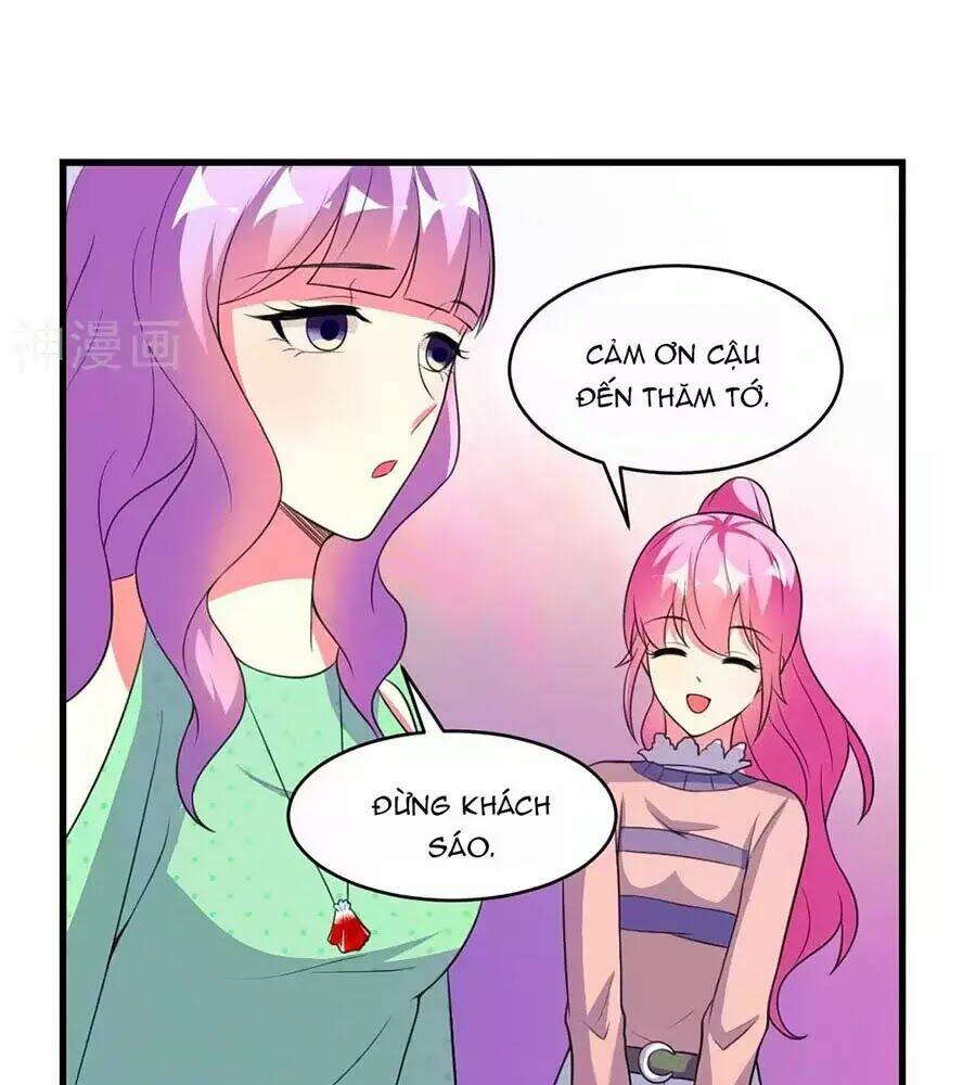 nguyệt dạ hương vi lai chapter 63 46