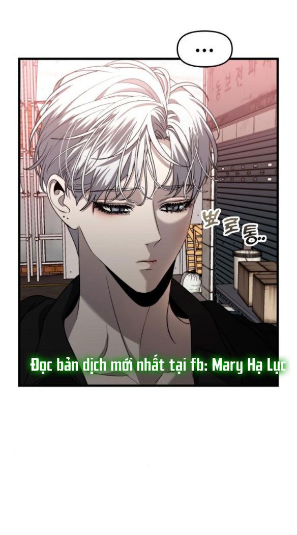 Tự Do Trong Mơ chapter 85.1 28