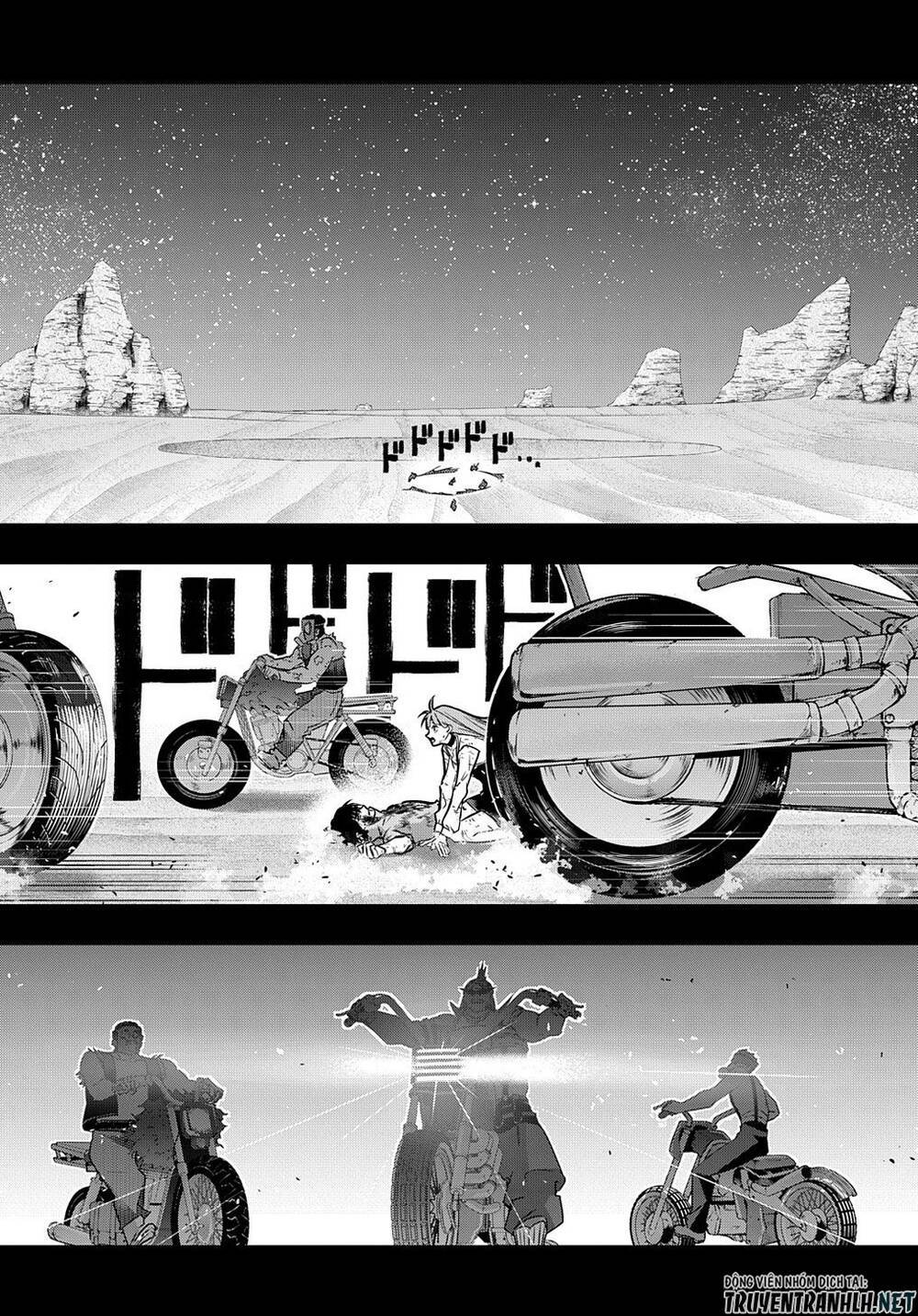 the kingdom of ruin chapter 19 3