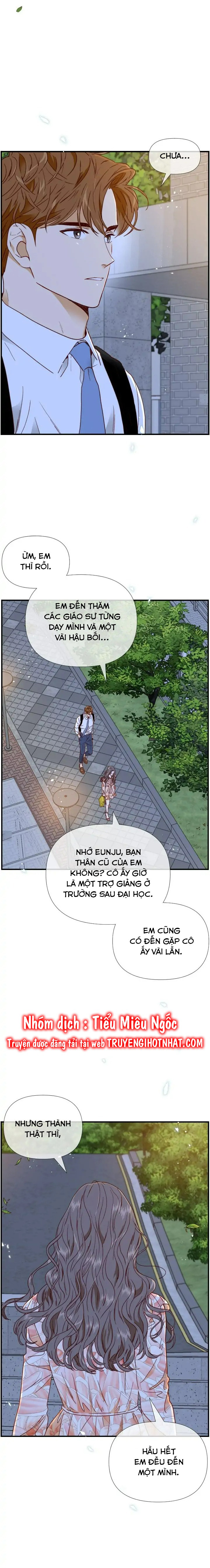 24 phút cho một câu chuyện chapter 114 17