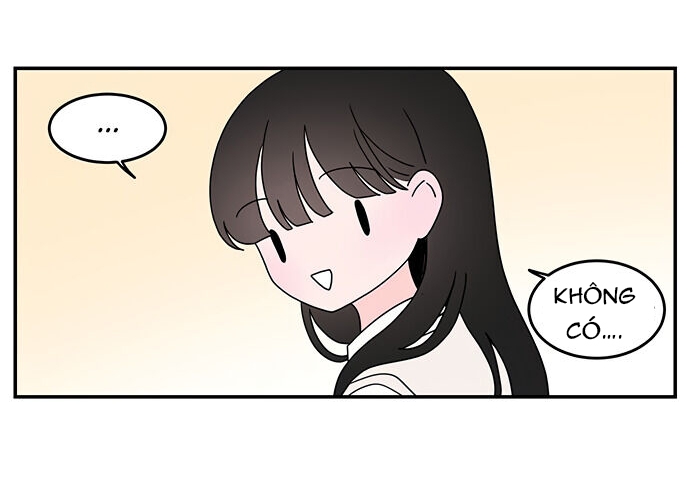 hội chứng nam phụ chapter 38 4