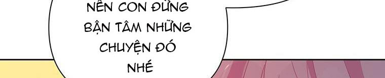 trở thành con dâu bất đắc dĩ chapter 38.1 367