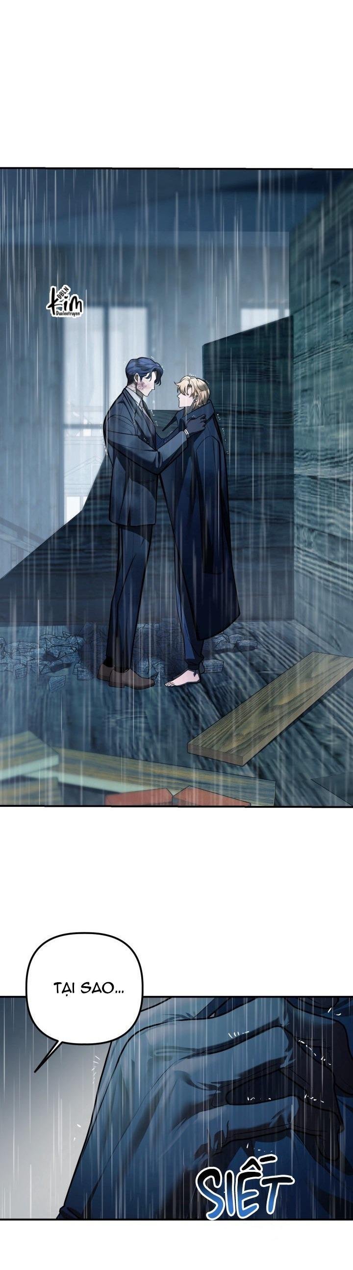 guide esper ngắn chapter 5.9 14