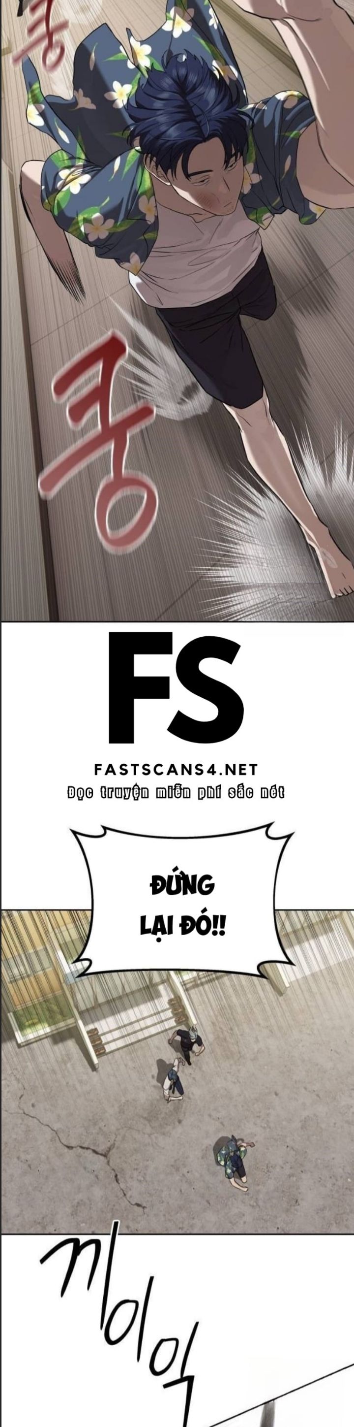 công năng đặc dị chapter 34 45