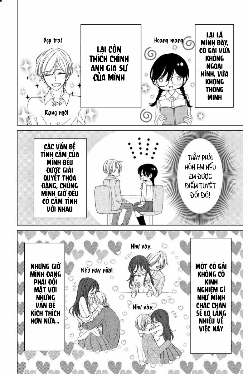 xin hãy dạy cho em chapter 7.1 1