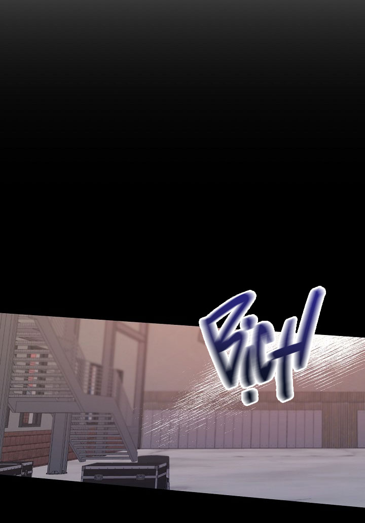 viên đạn vàng chapter 13 7