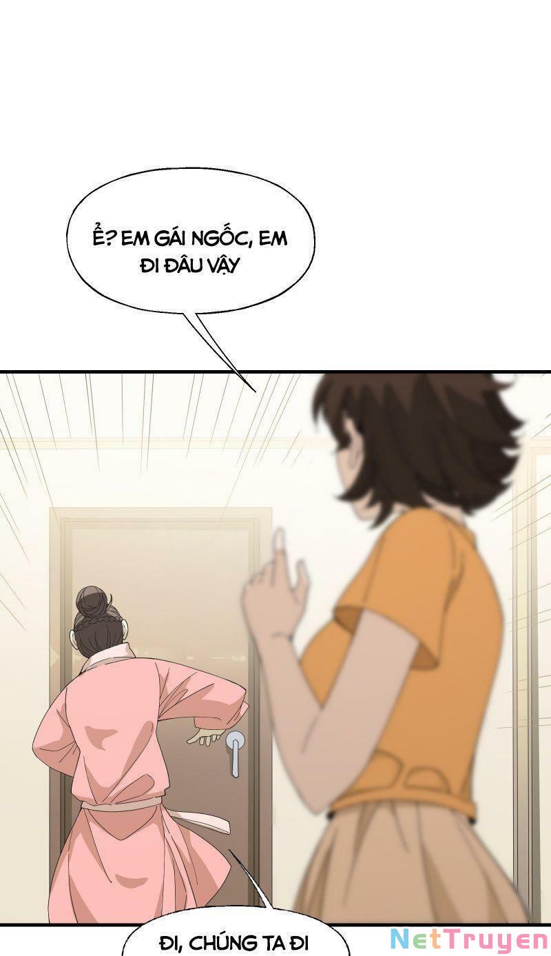 takane-san, kimi no koto sukirashii yo chapter 6 33