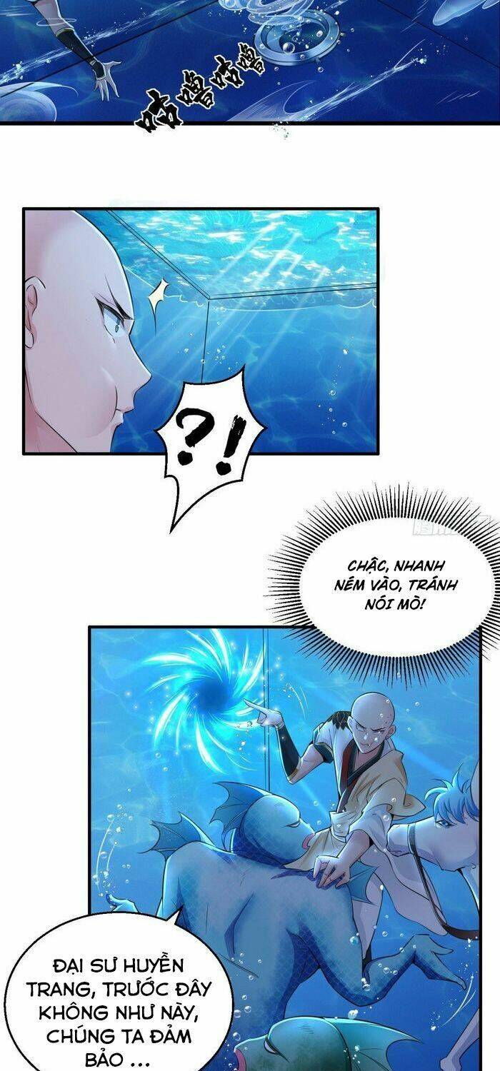 tà du ký chapter 86 3