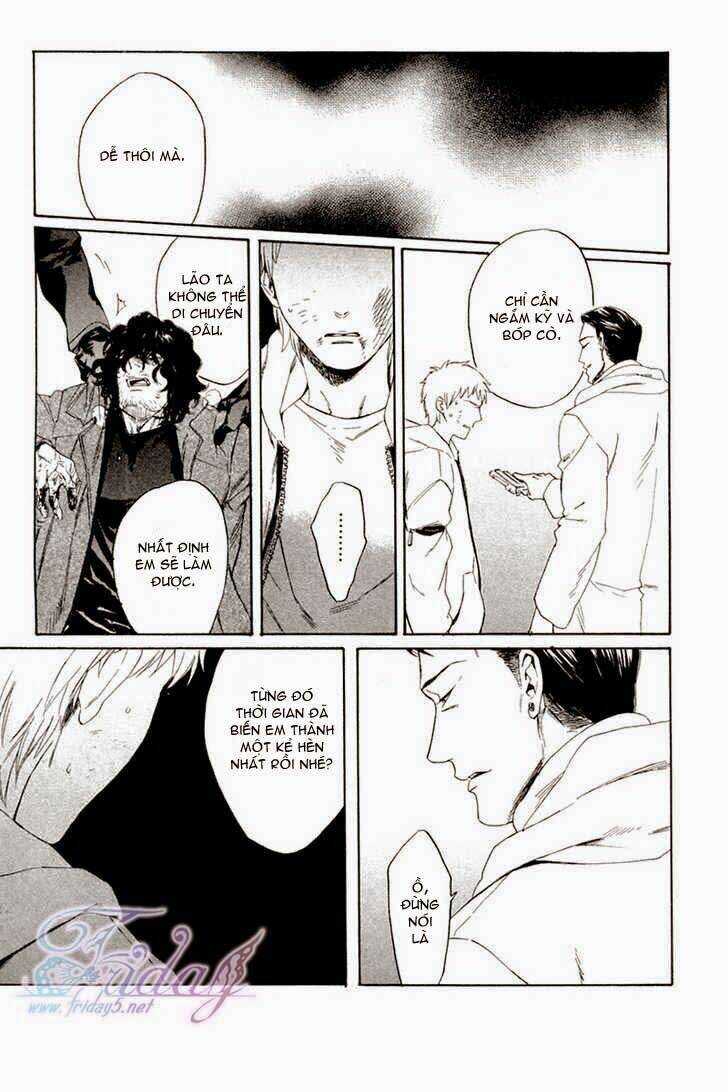 acid town chapter 10 29