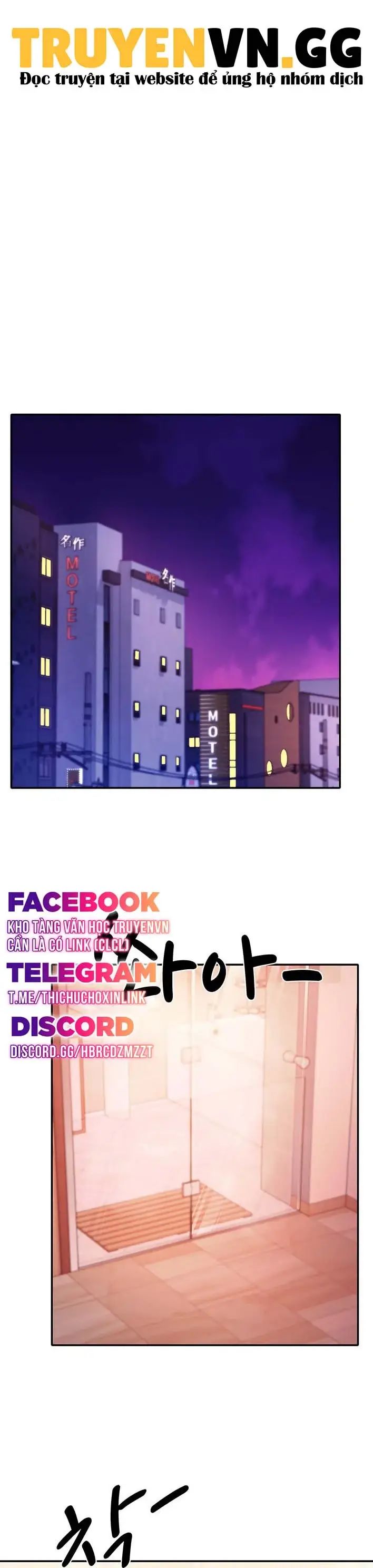 nữ thần đâu rồi? chapter 25 2