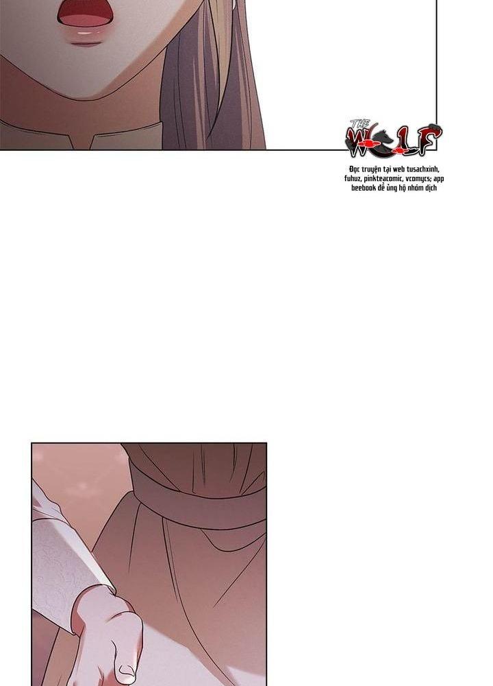 chấp nhận sự chiếm đoạt chapter 31 102