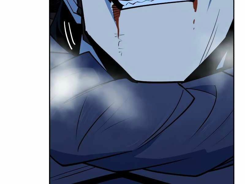 thiếu niên kiếm sư chapter 9 52