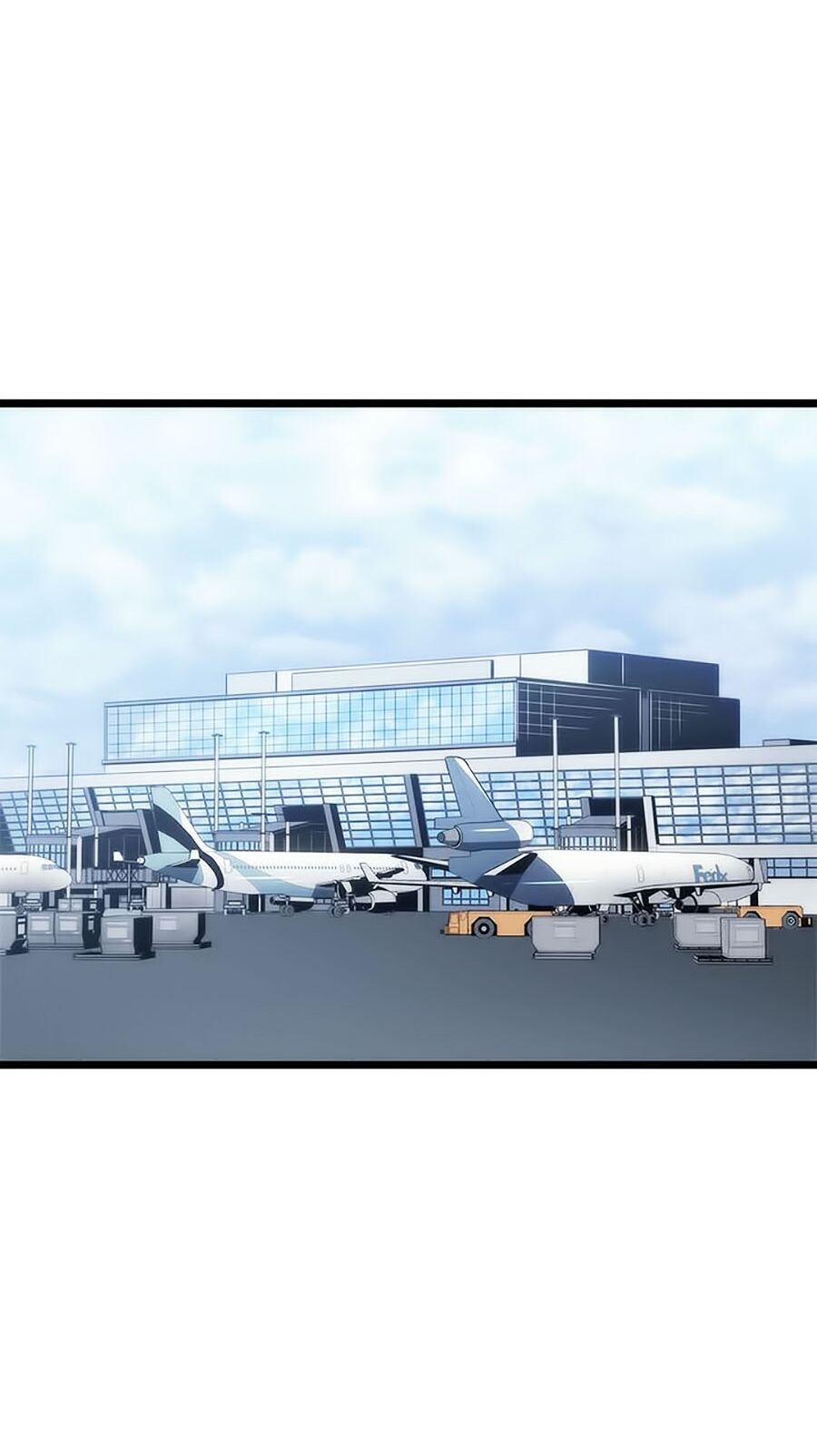 solo leveling 2 chapter 15 2