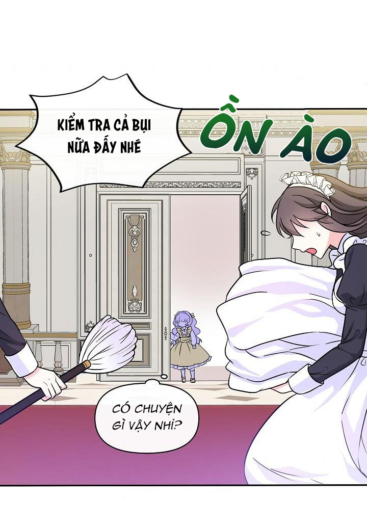 tái sinh thành con gái nam chính chapter 1 41