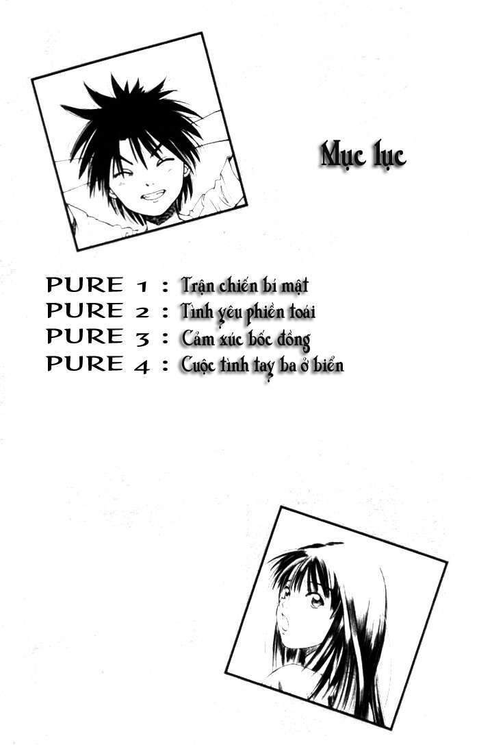 parallel chapter 1 3