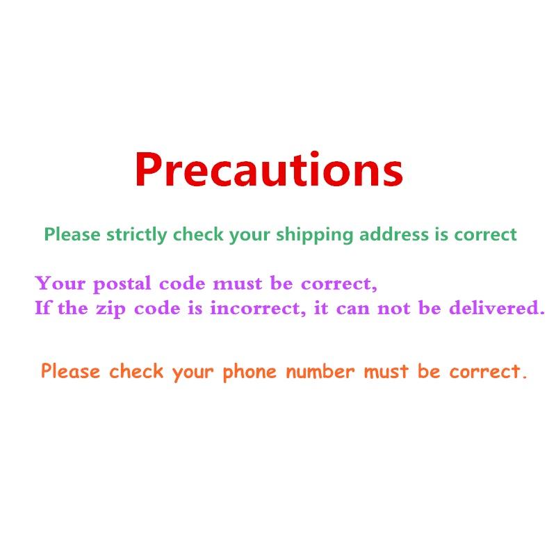 New Original Cooling Fan For HP 2000-416DX 2000-428DX 2000-417NR 2000-420CA 2000-425NR Cpu Cooling FAN DFS551005M30T FADL