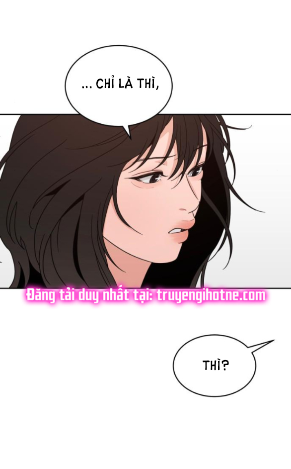 Vận May Bất Ngờ chapter 20.2 14