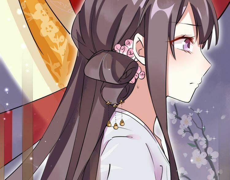 hoa nhan sách chapter 3.2 22