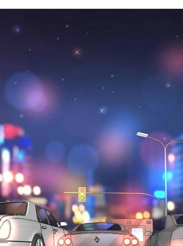 điều ước sủng ái bất bình đẳng chapter 125.2 22