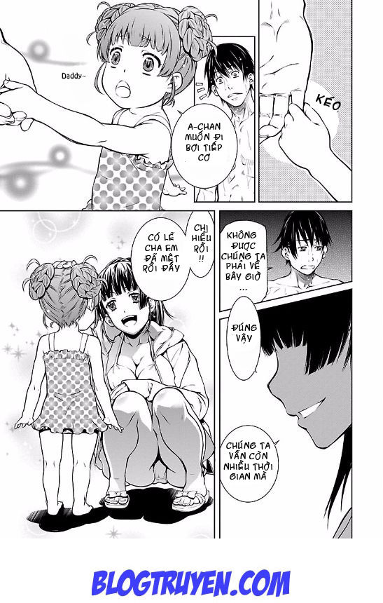 delusional love chapter 12 6