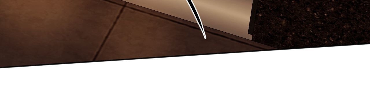 cry me a river chapter 25.2 55