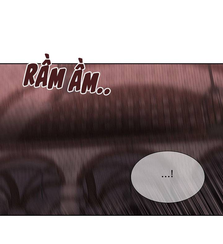 năm môn đệ của charlotte chapter 43 30