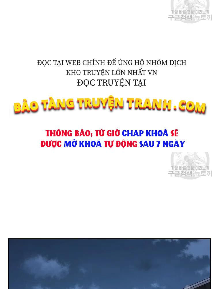 thiếu niên phương sĩ chapter 32 64