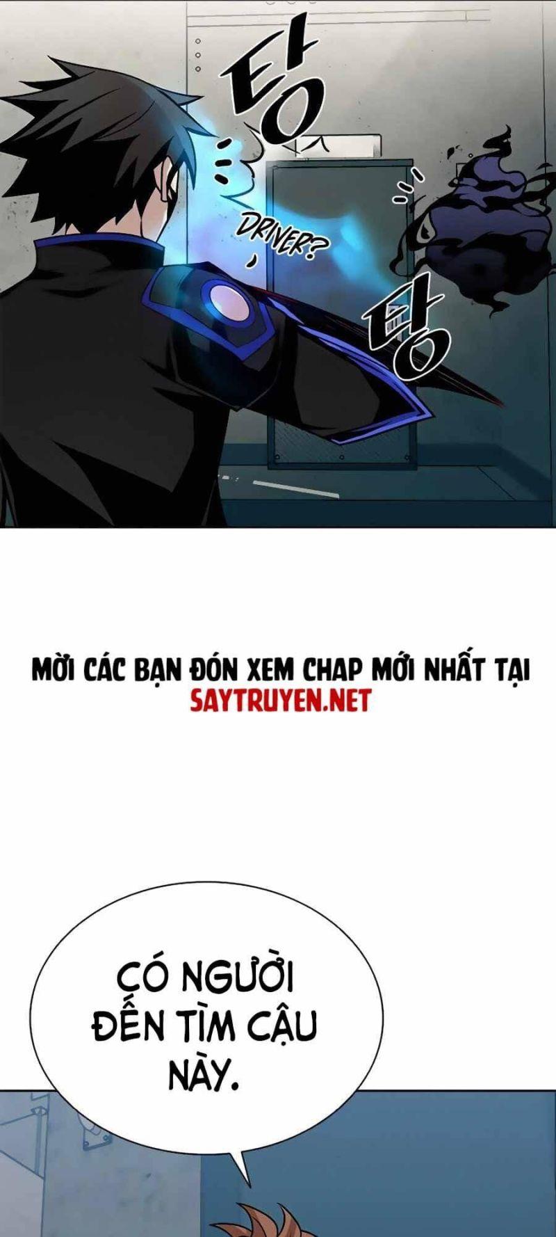 tiêu diệt ác nhân chapter 43 88