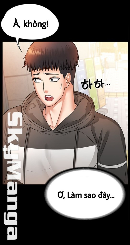 hai hộ gia đình chapter 13 53