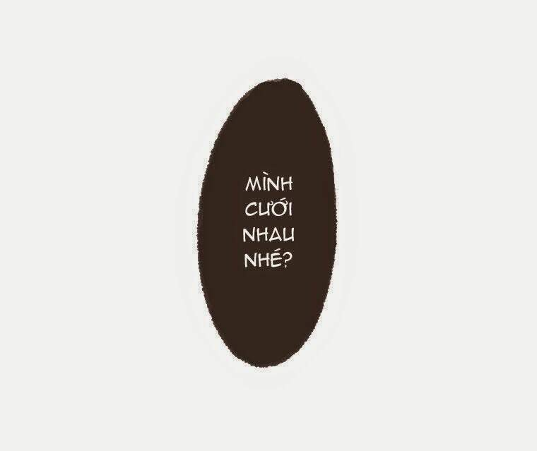 [knb doujinshi] momoi no harem chapter 3 10