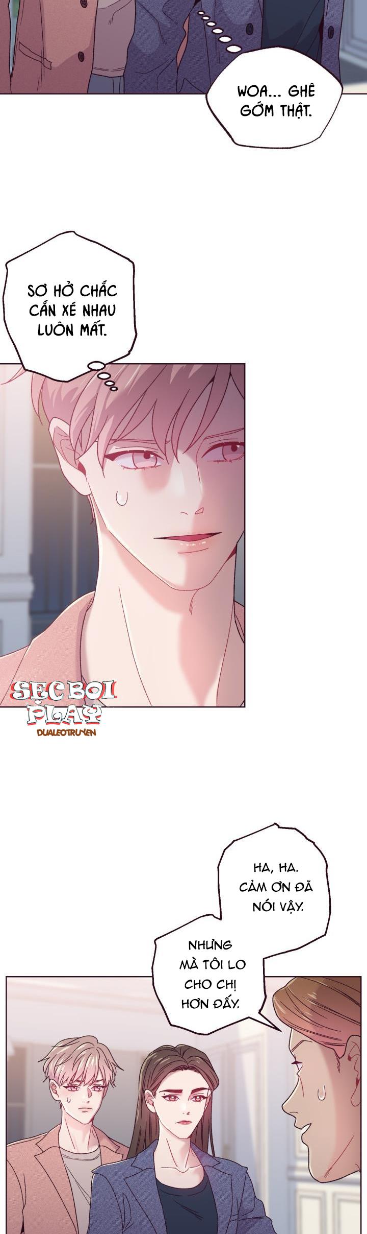 falling down chapter 6 23