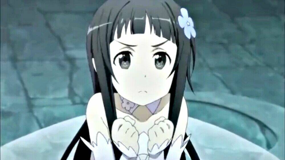 ảnh anime và ảnh wallpaper đẹp chapter 4 18