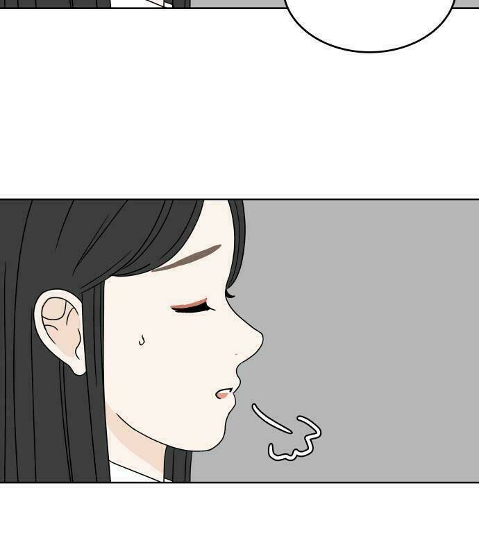 30 phút bước đi bên em chapter 21.5 20