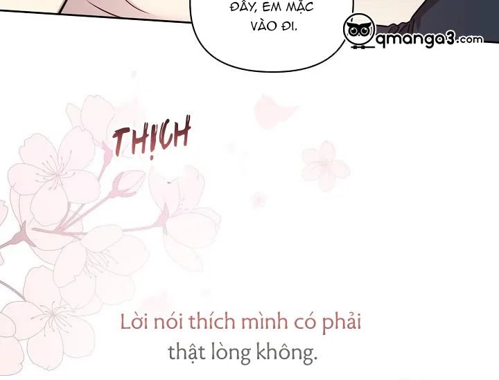 thần tượng đến rồi!? chapter 36 119