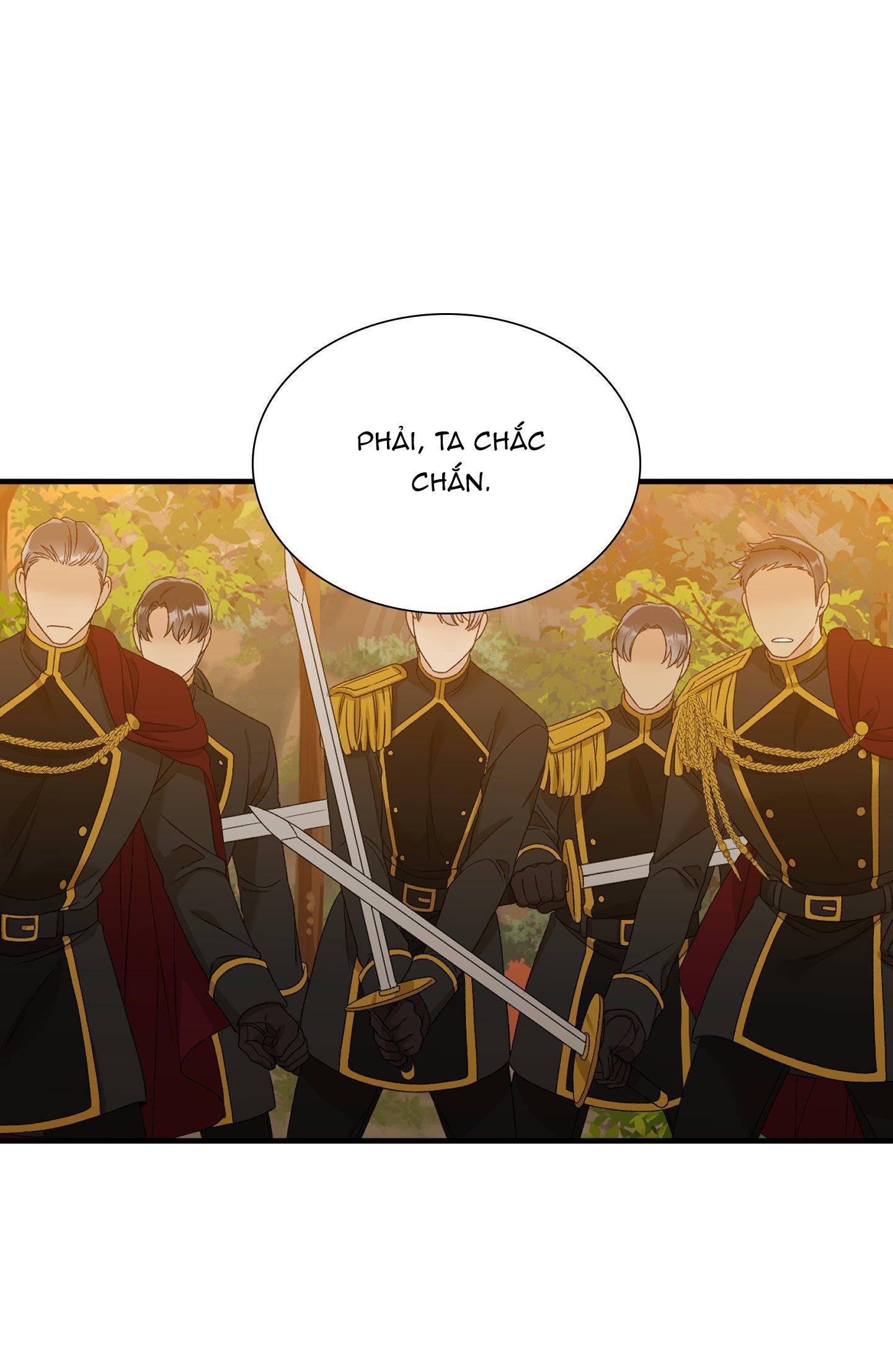 smyrna và capri chapter 37 64