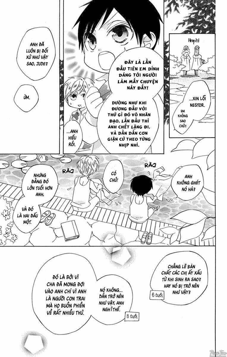 sekai de ichiban warui majo chapter 6 16