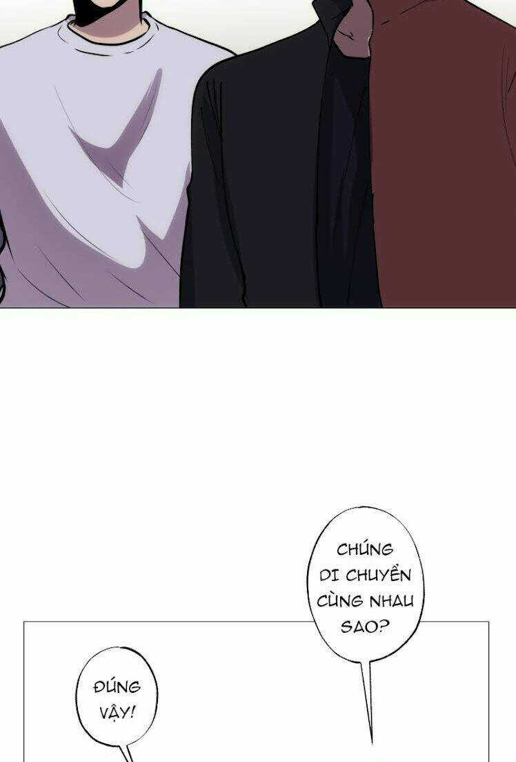 Trọng Sinh Mạc Thế Chapter 127 56