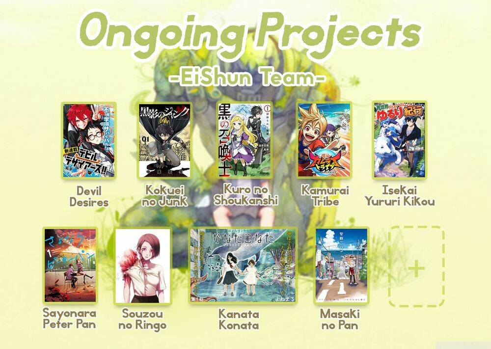 helvetica chapter 3 28