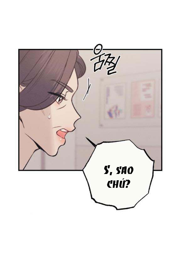 [18+] người vợ quyến rũ chapter 10.2 30