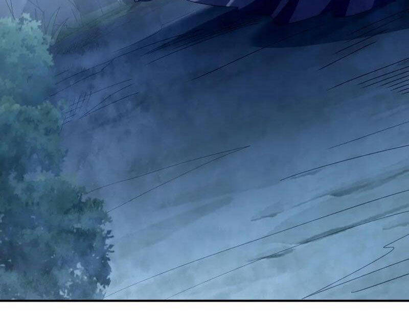 võng du: ta có thể tiến hoá tất cả! chapter 16 121