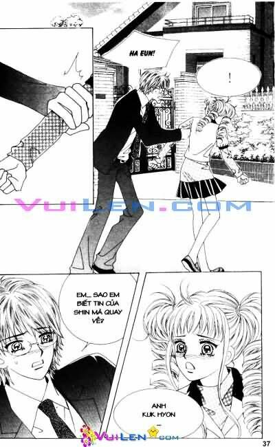 forbidden kiss chapter 74 18