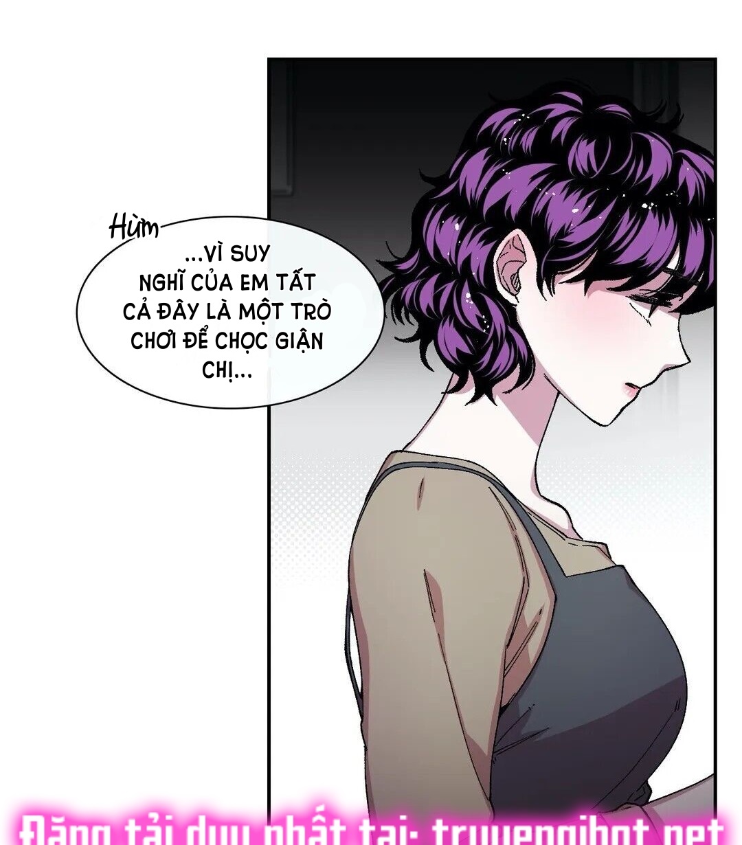 s flower chapter 69.2 38