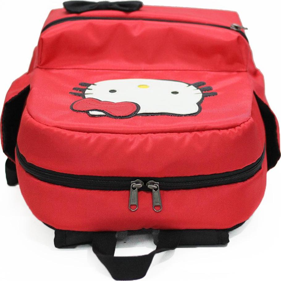 Balo Học Sinh UMO Kitty 5  Đảm Bảo An Toàn và Chất Lượng Cho Trẻ đủ lứa Tuổi Từ Mầm Non Đến Lớp 5