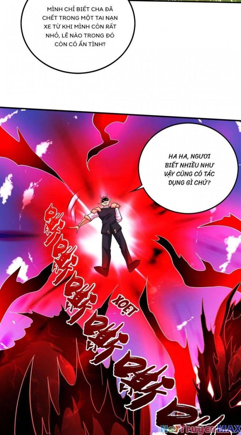 tối cường thần y tại đô thị chapter 271 7